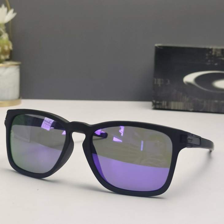 Picture of Oakley Sunglasses _SKUfw66124206fw